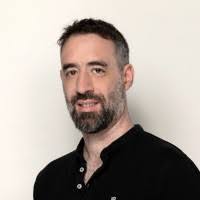 1000+ "Suriel Suriel" profiles