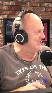 Todd from Barwon Heads Roasts Billy for his Friday Night Behavior!