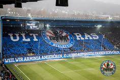 The arminia community on reddit. Die 43 Besten Ideen Zu Arminia Bielefeld Arminia Bielefeld Arminia Bielefeld