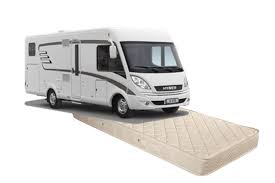 Inklusive daten, bilder und beschreibung. Matratzen Wohnmobil Schweiz Nach Mass Matratzenland