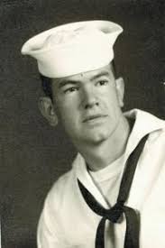 Philip Morris Obituary (1942