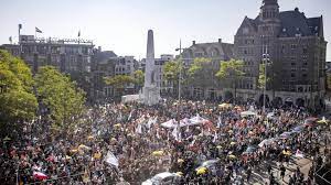 Check spelling or type a new query. Vlps3vsopgyoom