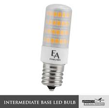 7 Best Led Bulbs For Ceiling Fans Top Picks For Every Size Advanced Ceiling Systems