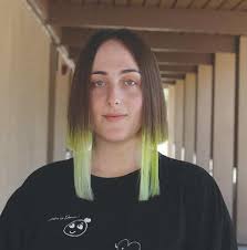 Volume 137 Fall 2022 Roundup Issue 1 by Pierce College Publications