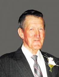 Obituary information for Omer S. Cavender