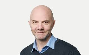 Reliability, Safety and Security