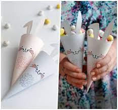 .machen, ostergeschenke basteln neue ideen bei couch, basteln mit kindern 13 gute laune ideen fürs osterbasteln, ostergeschenke selber machen ostergeschenke basteln 33 ideen für kinder und eltern, ostergeschenk aus der küche ausgefallene und lustige ostergeschenke selber machen. 1001 Ideen Wie Sie Einzigartige Ostergeschenke Basteln