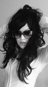 Dr @monika.demmler (PhD) is a Berlin/Los Angeles based pioneering composer,  multi-instrumentalist, djane and speaker, who channels her research in  Solfeggio frequencies into her musical artworks, ...