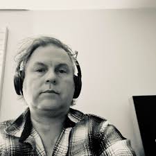 Friday Sept 5 = 70s/80s/90s/Y2K Dance Party Saturday Sept 6 = Korn -Live-  Tribute Show +80s Dance Party