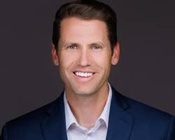 Travis Betenson named CFO of LCA Bank Corporation and Lease Corporation of  America