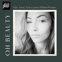 Stacey James: albums, songs, concerts