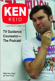 Check spelling or type a new query. Tv Guidance Counselor Podcast Tv Guidance Counselor Episode 216 Tabitha Soren
