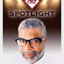 Introducing the new leadership for The Brentwood (TN) Alumni Chapter!  Polemarch