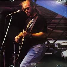 Warren zevon t bone burnett lawyers guns money live at mccabe s. Warren Zevon Learning To Flinch Live Lyrics And Tracklist Genius