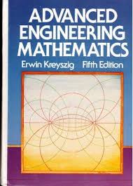 Advanced engineering mathematics 10th edition.pdf. Advanced Engineering Mathematics 10th Edition Textbook Solutions Bartleby