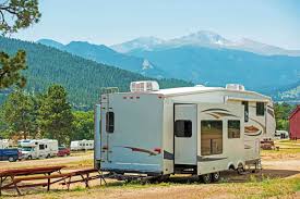 We did not find results for: What Is The Height Of An Average Fifth Wheel Camper Camper Report