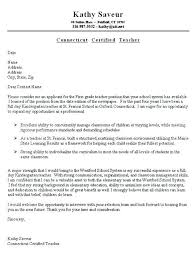 However, there's little information about what not to put in a cover letter. Resume Format Sheet Resume Templates Sample Resume Cover Letter Job Cover Letter Cover Letter For Resume