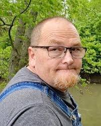 Davey "Joe" Elston Jr., 53