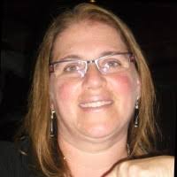 30+ "Cheryl Fine" profiles