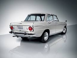 japanese cars since 1946 すごい車 旧車 クラシックカー