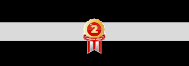 Reconocimiento de Operadores