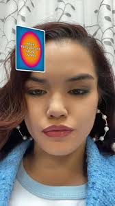 Dalton Chandler Annohing