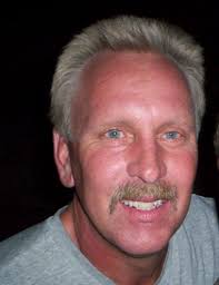 Dean J. Elsbecker Obituary November 6, 2023