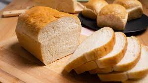 Kalau di jepang, roti sobek dikenal dengan nama japanese milk bread. Resepi Roti Benggali Yang Lembut