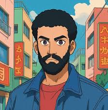 Is Charlotte Flair overrated?