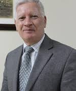 Walter Ali Vega Gómez