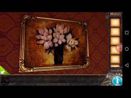 Welcome to our escape game 50 rooms 1 walkthrough guide for levels 1 to 50. Escape Game The 50 Rooms 3 Level 5 Walkthrough Youtube