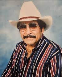 Rene Casas's Instagram, Twitter & Facebook