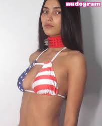 Tina Tonkin  tinstonkin Фото утечки OnlyFans обнаженная №87 - Nudogram v2.1