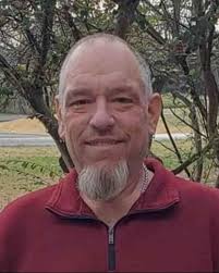 Christopher James Neale Obituary October 11, 2024