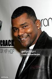 217 Gary Sturgis Photos & High Res Pictures