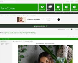 Report -  porncoven.comthreads3478642-ManyVids-Evie-Jones-MegaPack-2160p-1080p