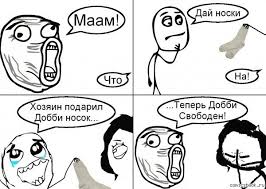 images?q=tbn:ANd9GcTeiyo3cfPZeymVR07H0JOkjWz2y-oZR9jOOV54kAjheP2uwerzFA