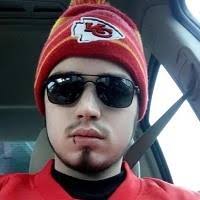 Spencer Dvorak Obituary