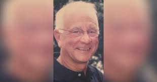 Obituary for Michael Scott Hansen
