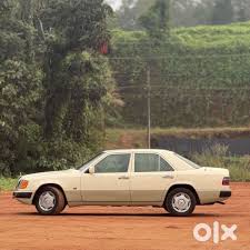 Image result for Beige 1989 UMM