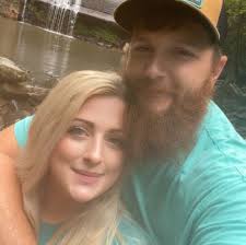 How to diagnose and fix an oil leak in a 6.6 Duramax engine?