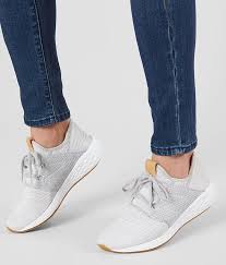 New Balance Fresh Foam Cruz V2 Shoe Women Shoes Casual Shoes Women Cute Womens Shoes