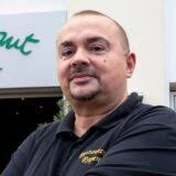 Laura Borowski, Autor bei Stimberg Zeitung