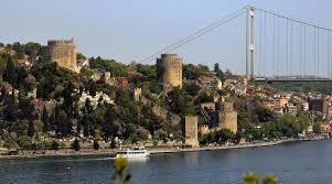 Discover where your friends are and what they are doing. Department Of Economics Bogazici University Department Of Economics