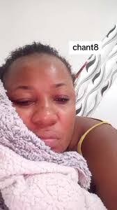 Rokiatou Kaba's Instagram, Twitter & Facebook