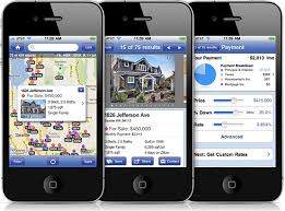 zillow real estate iphone 03013 refinance mortgage refinancing mortgage mortgage estimator pinterest