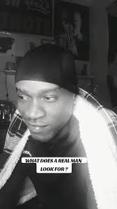 THERE ARE REAL MEM OUT THERE, HAVE YOU MET ONE ?.........  #CreativityAtItsFinest🌟🌟🌟 #ISupportWhoSupportsMe🌟🌟🌟  #GoodPeopleExist🌟🌟🌟 #OneOfAKind🌟🌟🌟 #breakingcycles🔥🔥🔥 #fyp  #foryoupage ...