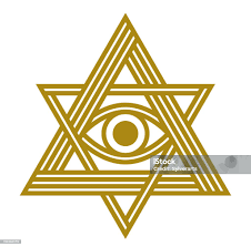 Image result for illuminati symbology