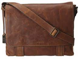 But where did its name derive from? Best Leather Messenger Bags Kobo Guide