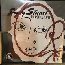 Bildergebnis für Shelly Rusten